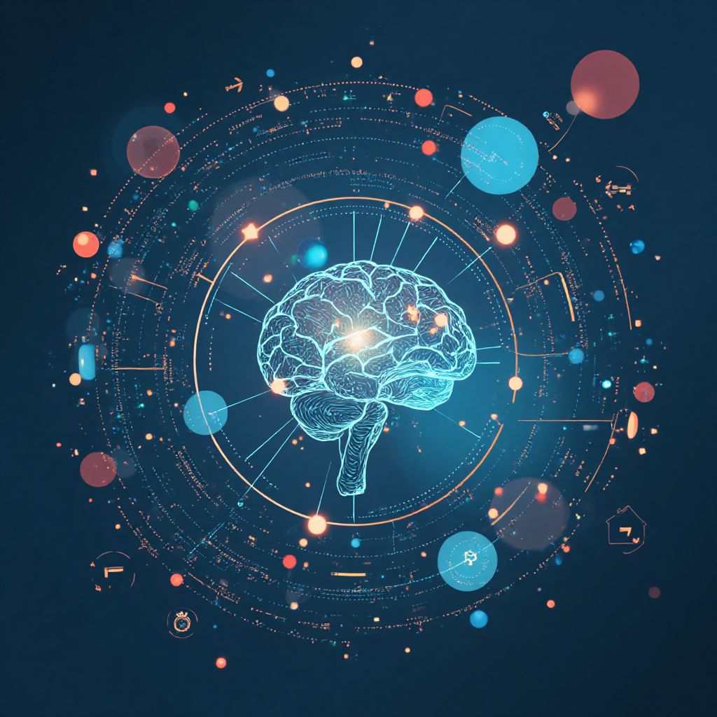 Machine Learning în România