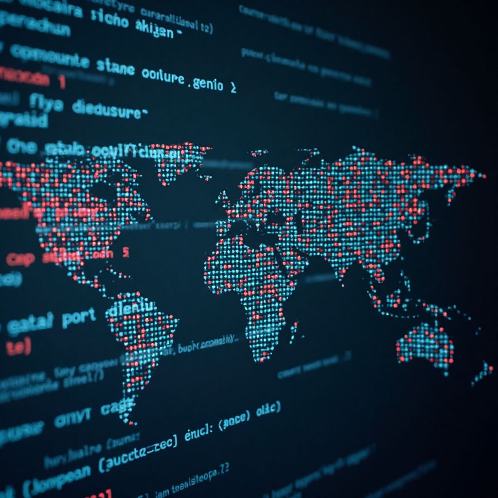 Procesarea datelor în limba română