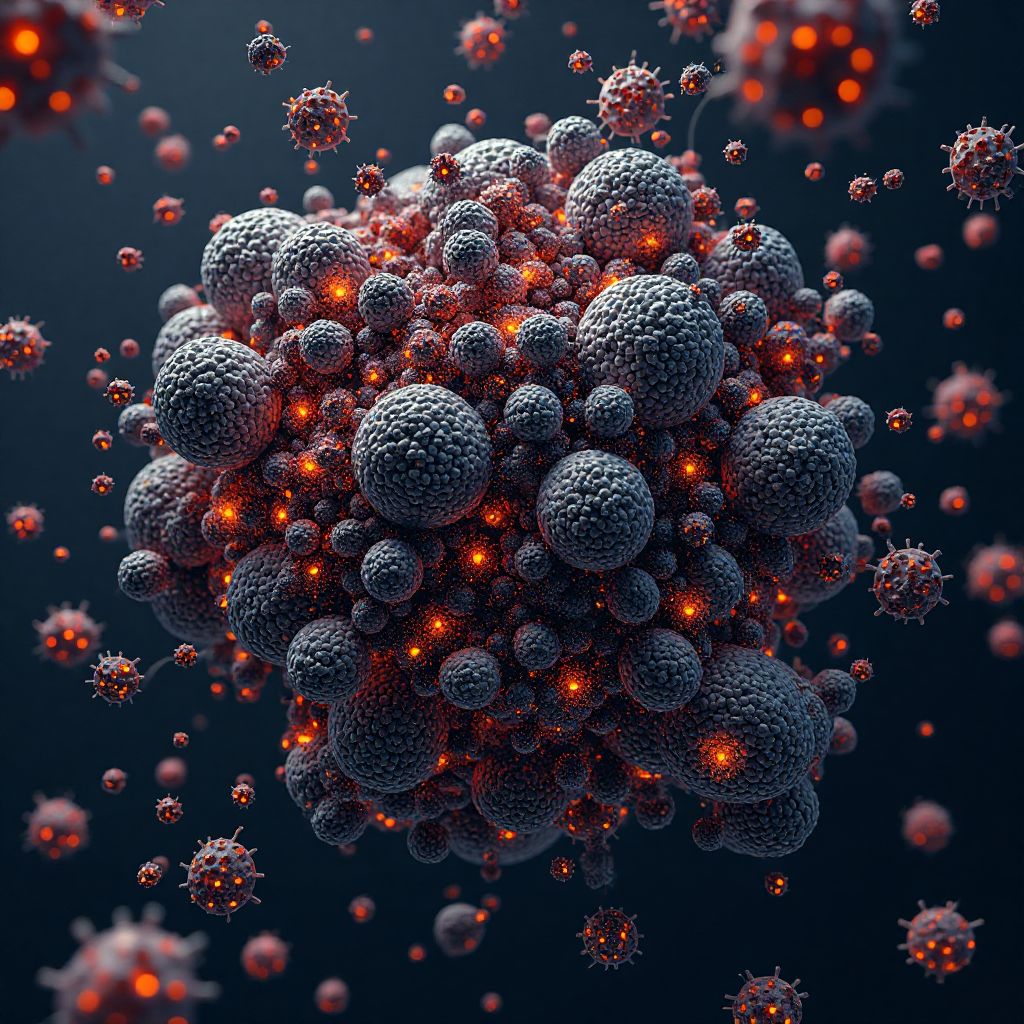 Deep Learning în România