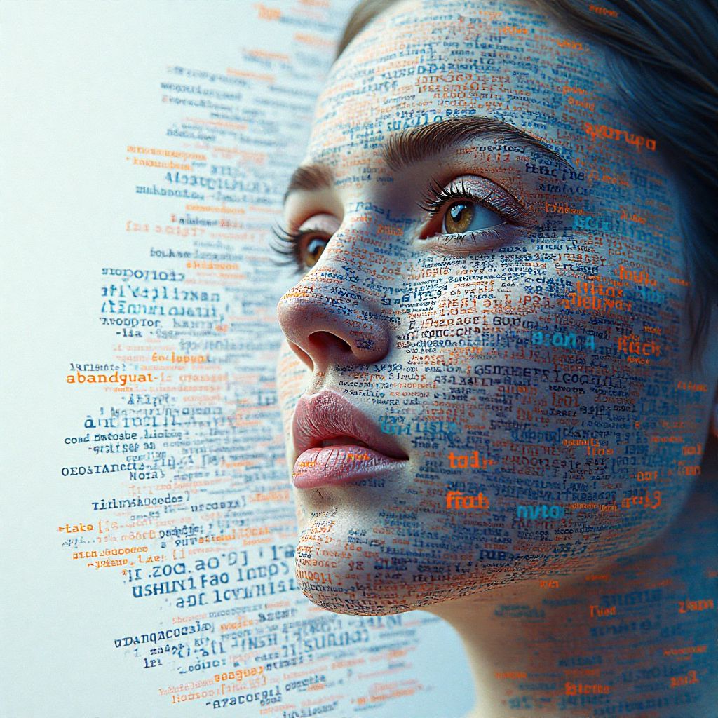 NLP pentru limba română