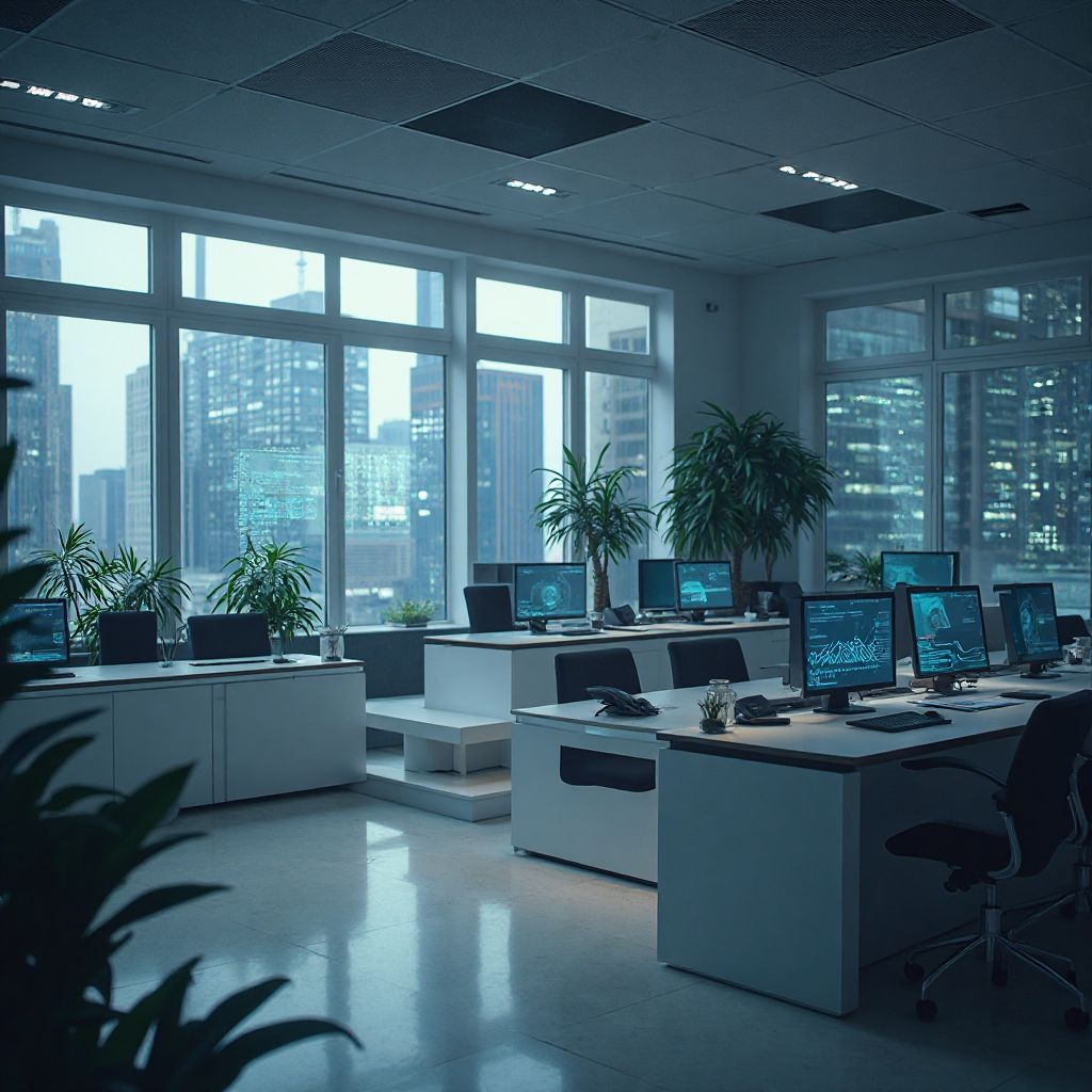 Administrația publică din România